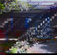 Blueberry B  B - Accommodation Noosa