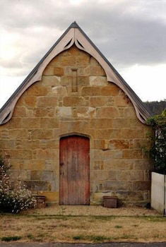  Accommodation Noosa