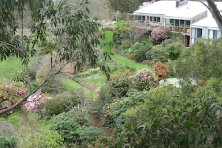 Barramunga VIC Accommodation Noosa