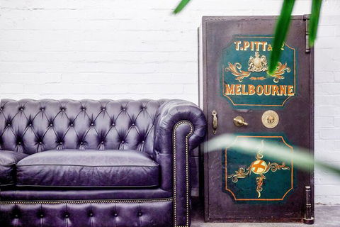 The Village Melbourne - Accommodation Noosa 4