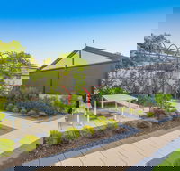 Mildura Holiday Villas - Accommodation Noosa