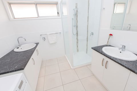 Mildura Holiday Villas - Accommodation Noosa 6