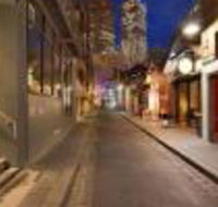 About Melbourne Apartments - Accommodation Noosa