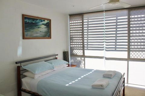 A Beautiful Flat - Accommodation Noosa 6