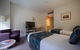 CitiClub Hotel Melbourne - thumb 6