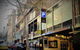CitiClub Hotel Melbourne - thumb 0