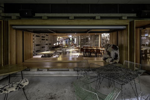 Nishi Apartments Eco Living By Ovolo - Accommodation Noosa 6