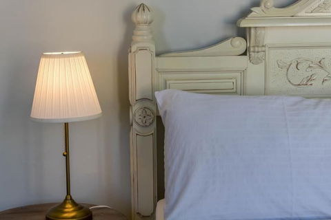 Fremantle Bed And Breakfast - Accommodation Noosa 6