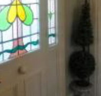 South Beach Bed  Breakfast - Accommodation Noosa