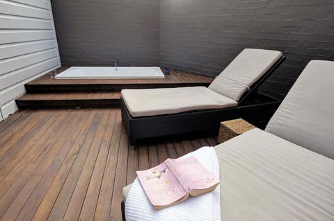 BEACH BAY BEE PET FRIENDLY - Accommodation Noosa 4