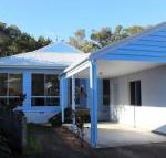 POINT BREAK WEEKLY ONLY - Accommodation Noosa
