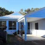 POINT BREAK WEEKLY ONLY - Accommodation Noosa 0