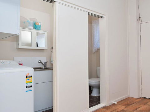 Little Beach Beauty 38A Achilles Street - Accommodation Noosa 3