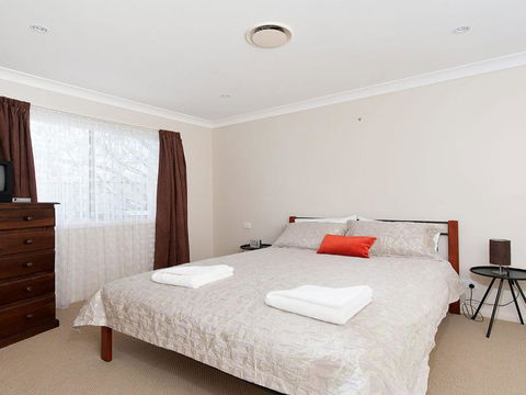 Little Beach Beauty 38A Achilles Street - Accommodation Noosa 1