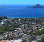 Little Beach Beauty 38A Achilles Street - Accommodation Noosa