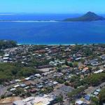 Little Beach Beauty 38A Achilles Street - Accommodation Noosa 0