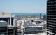 Gorgeous CBD Apartment With Bay View! - thumb 4