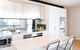 Gorgeous CBD Apartment With Bay View! - thumb 5