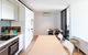 Gorgeous CBD Apartment With Bay View! - thumb 6