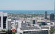 Gorgeous CBD Apartment With Bay View! - thumb 0