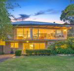Bay Haven - Accommodation Noosa
