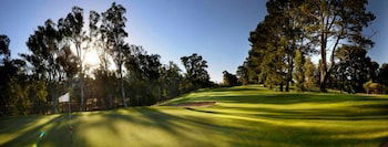 Tallangatta VIC Accommodation Noosa
