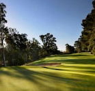 Shepparton Golf Club Motel - Accommodation Noosa