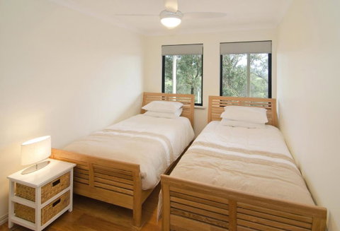 Tranquility - Accommodation Noosa 4