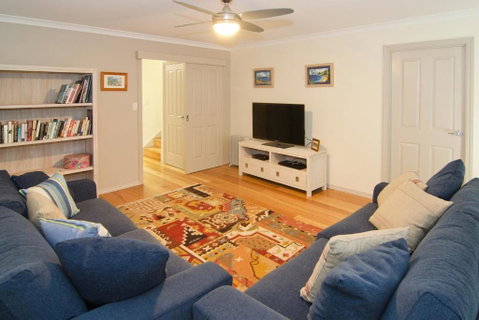 Tranquility - Accommodation Noosa 6