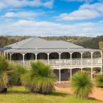Tranquility - Accommodation Noosa 0