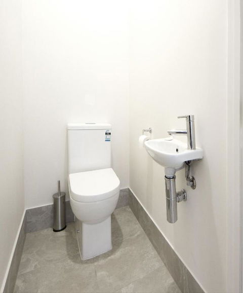 Executive Home Accomodation - Accommodation Noosa 3