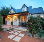 Two Truffles Cottages - Accommodation Noosa