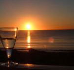 Seaview Holiday House - Accommodation Noosa