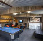 Woolamai Family Retreat - Accommodation Noosa
