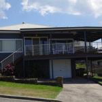 Crescent Head NSW Accommodation Noosa