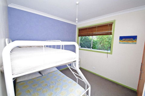 Beau Soleil 28 East Street - Accommodation Noosa 7