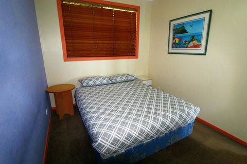 Beau Soleil 28 East Street - Accommodation Noosa 5