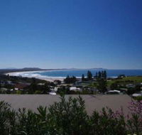 Beau Soleil 28 East Street - Accommodation Noosa