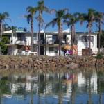Beachfront 3 25 Willow Street - Accommodation Noosa 0