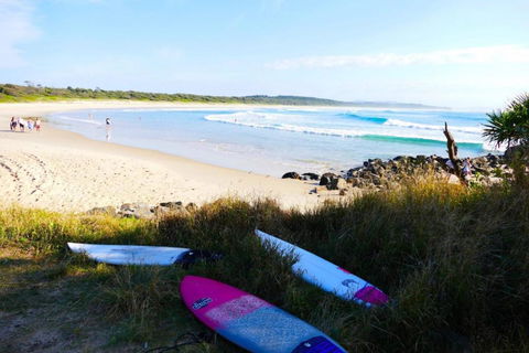 Beachfront 4 25 Willow Street - Accommodation Noosa 4