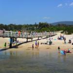 Beachfront 4 25 Willow Street - Accommodation Noosa 0