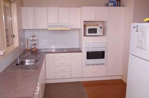 Bellhaven 2 17 Willow Street - Accommodation Noosa 6