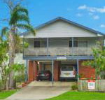 Bellhaven 2 17 Willow Street - Accommodation Noosa