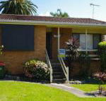 Breakaway 11 Scott Street - Accommodation Noosa