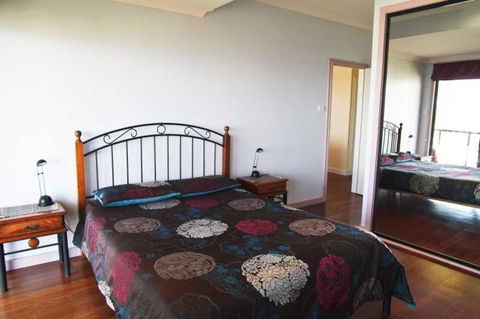 Cooinda 17 Dulconghi Street - Accommodation Noosa 3