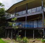 Cooinda 17 Dulconghi Street - Accommodation Noosa