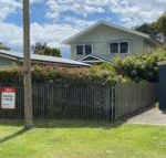 Allamanda House 3 Willow Street - Accommodation Noosa