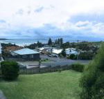Clareview 8 Korogora Street - Accommodation Noosa