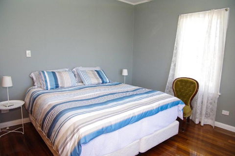 Awesome View 4 View Street - Accommodation Noosa 6