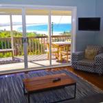 Crescent Head NSW Accommodation Noosa
